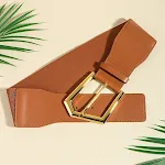 miniatures image - 24
