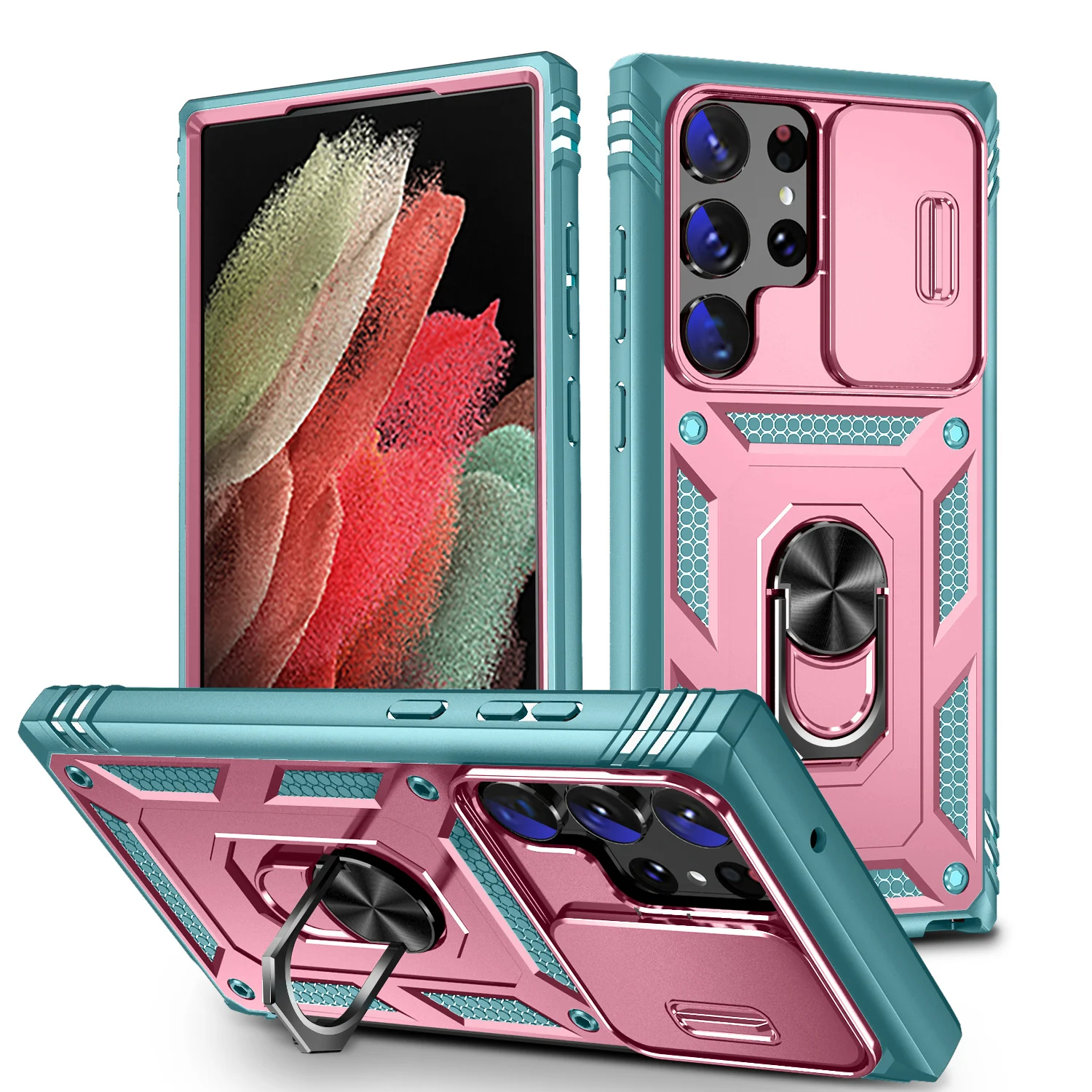product image - 5