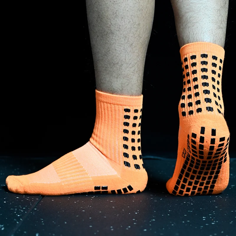 product image - 19