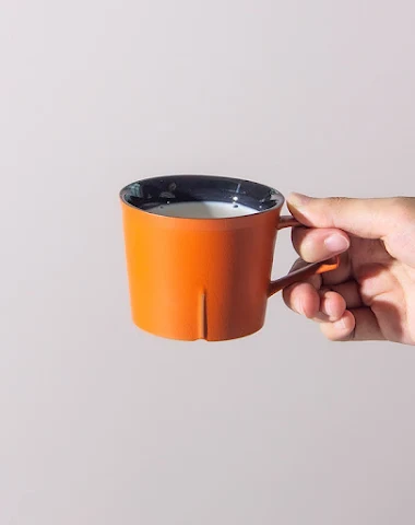 Image product - 2