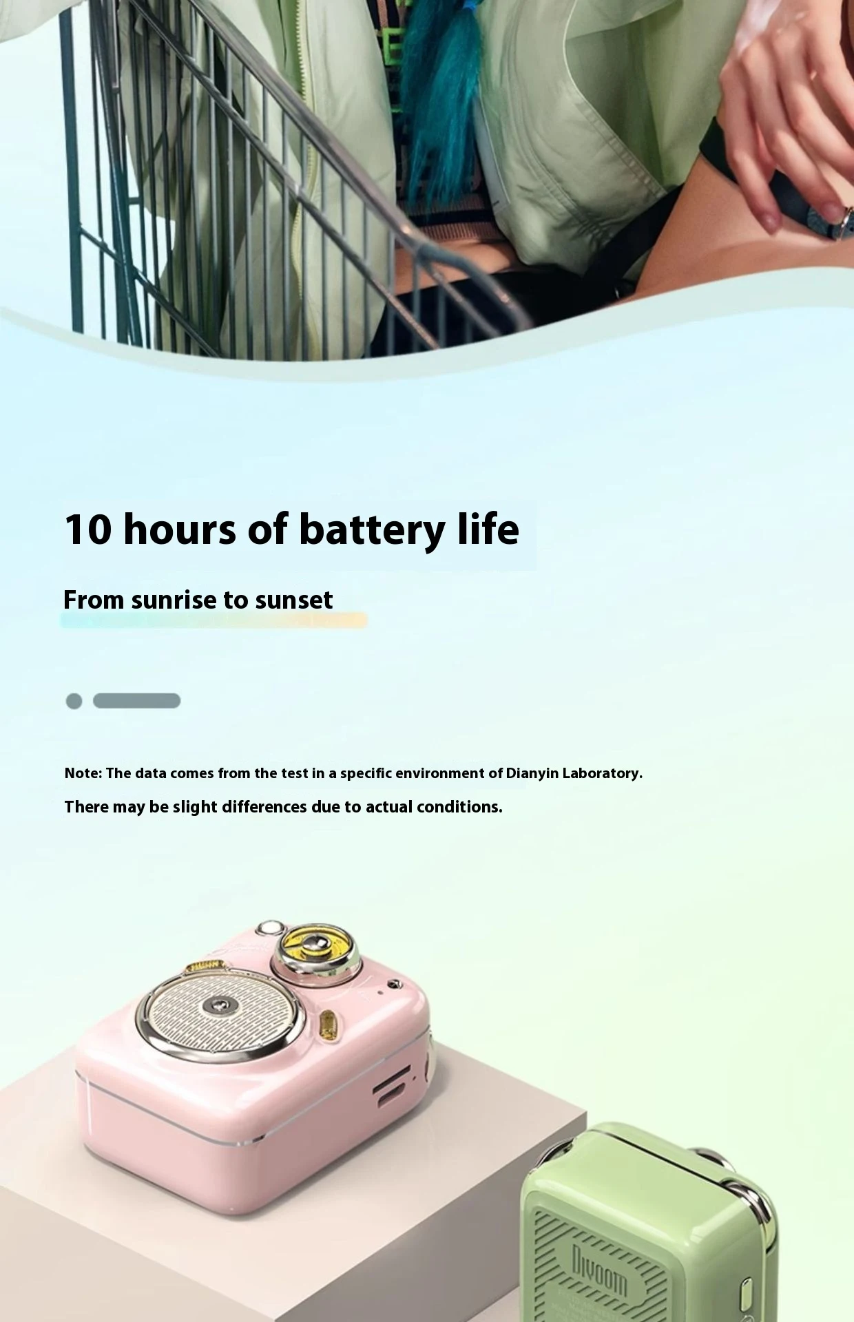 product image - 7