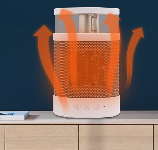 product image - 11