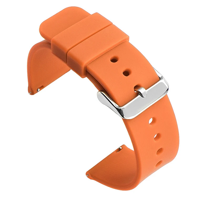 product image - 12