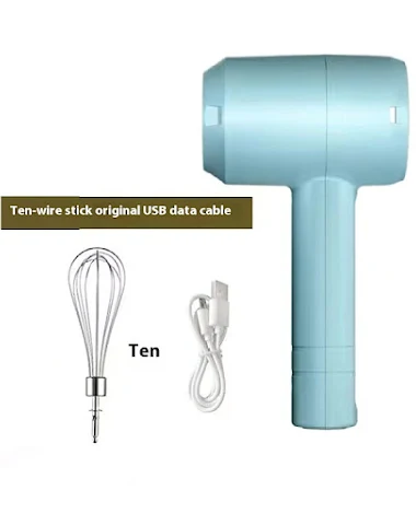Image product - 2