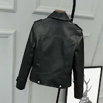 miniatures image - 1