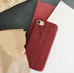 IP6sPlus