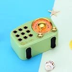 miniatures image - 2