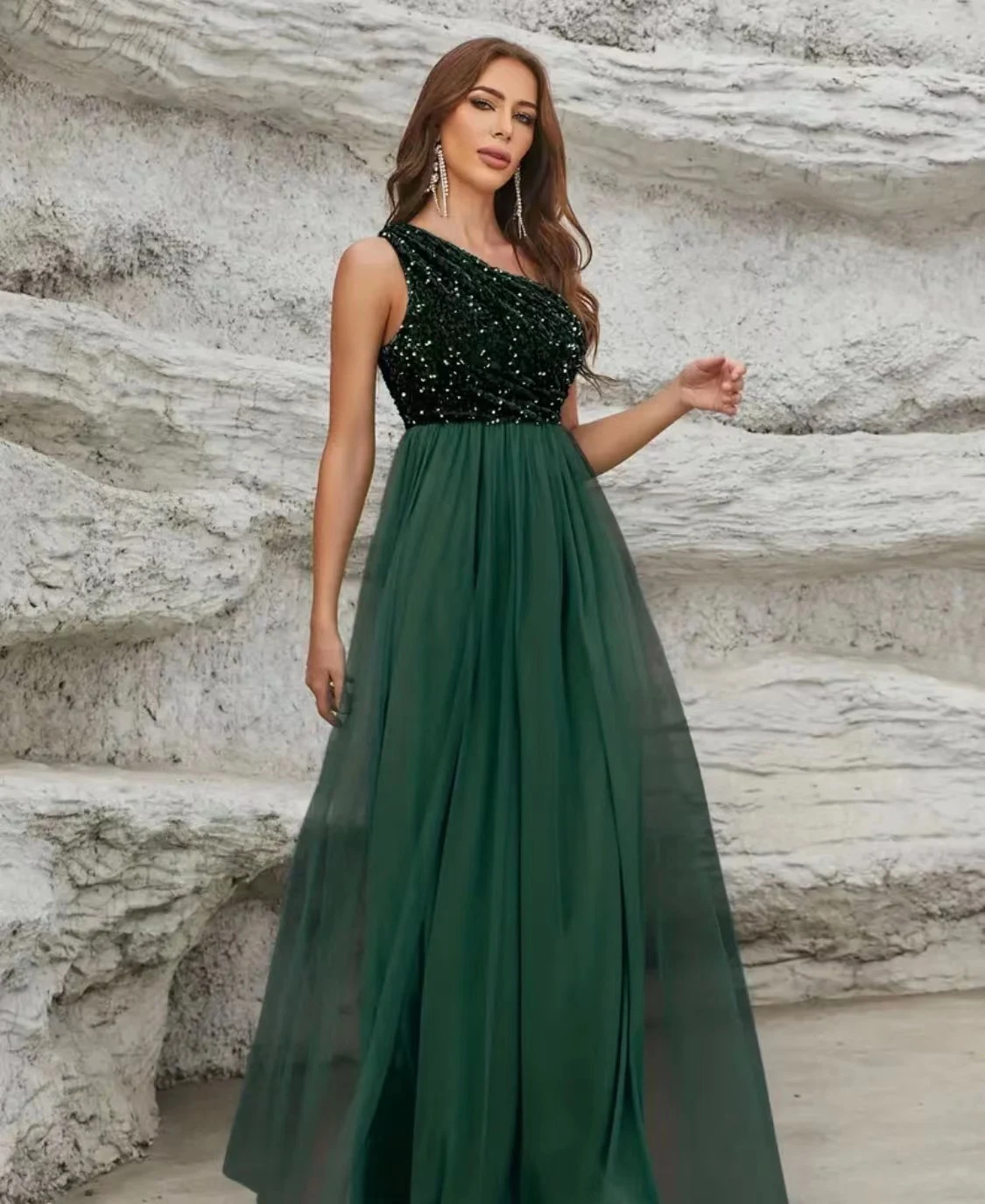 product image - 19