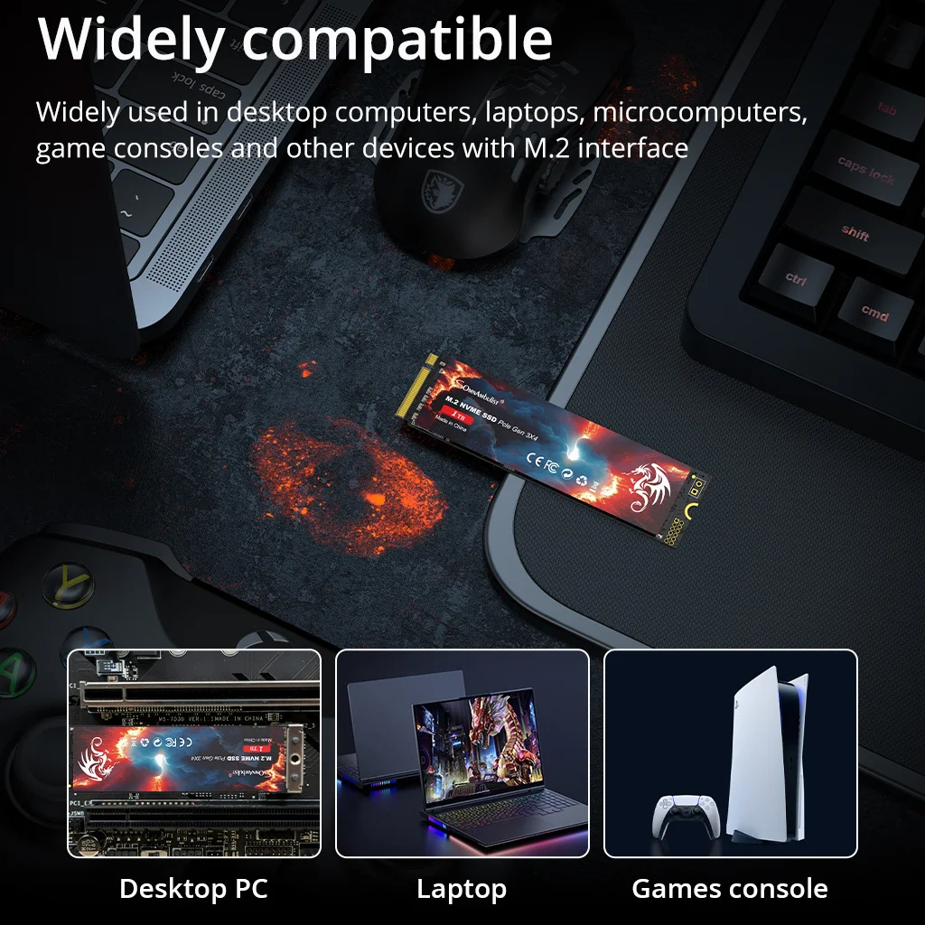 product image - 9