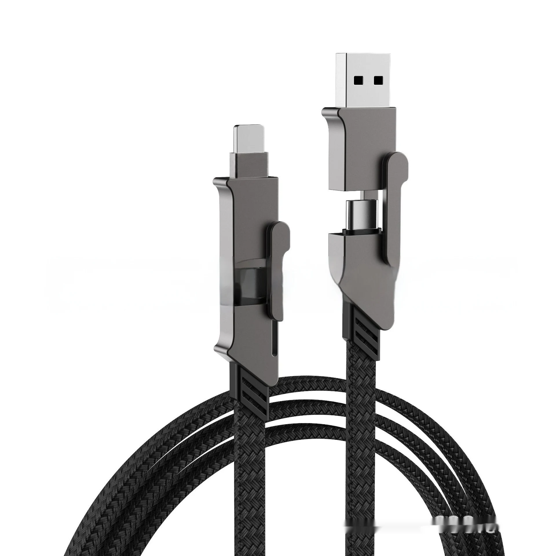 product image - 15