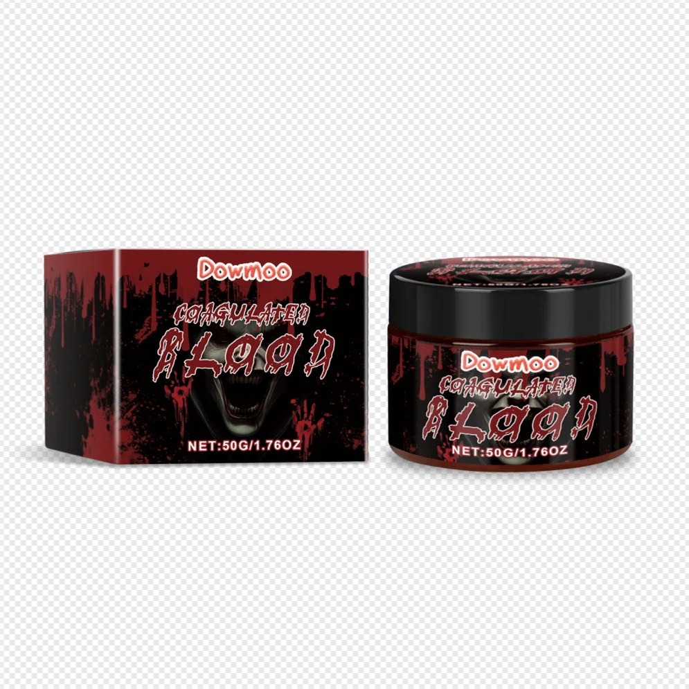 product image - 0