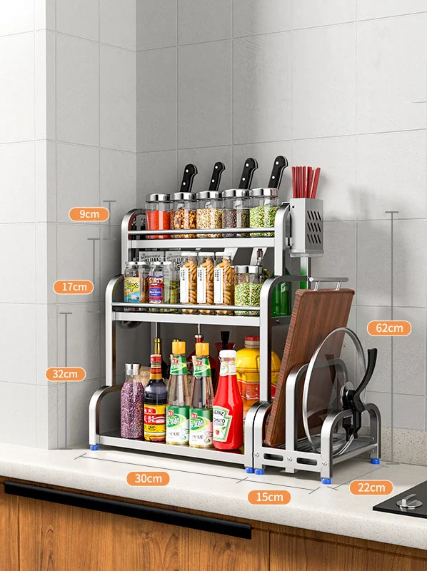 product image - 19