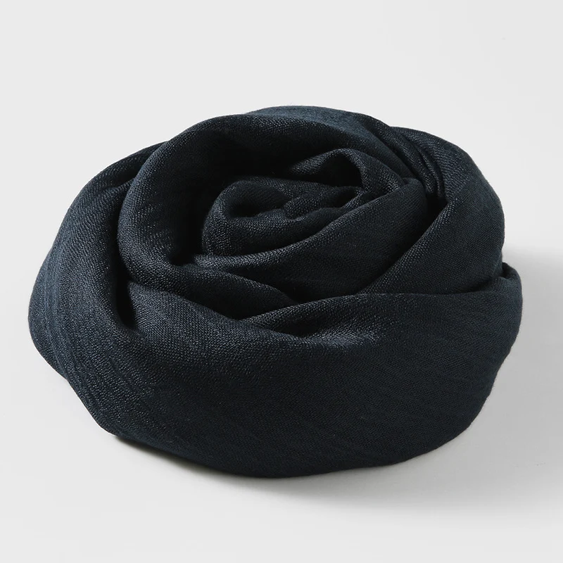 product image - 12