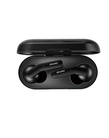 Image product - 3