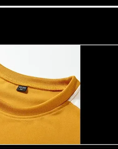 Image product - 0