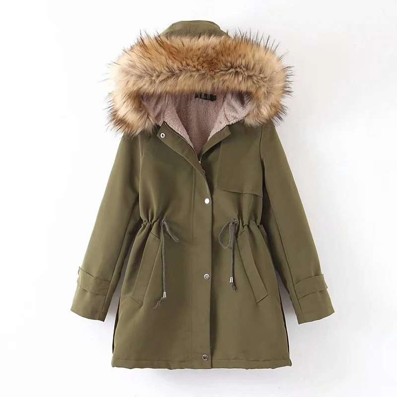 product image - 2