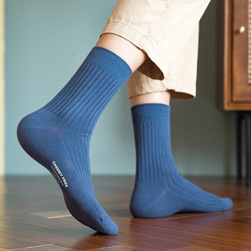 product image - 12