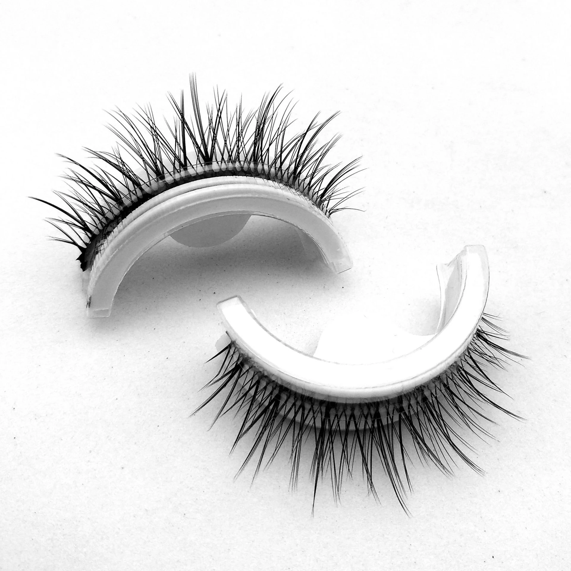 product image - 7