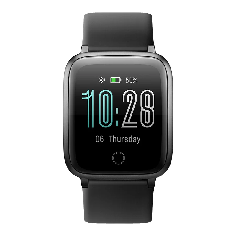 product image - 1