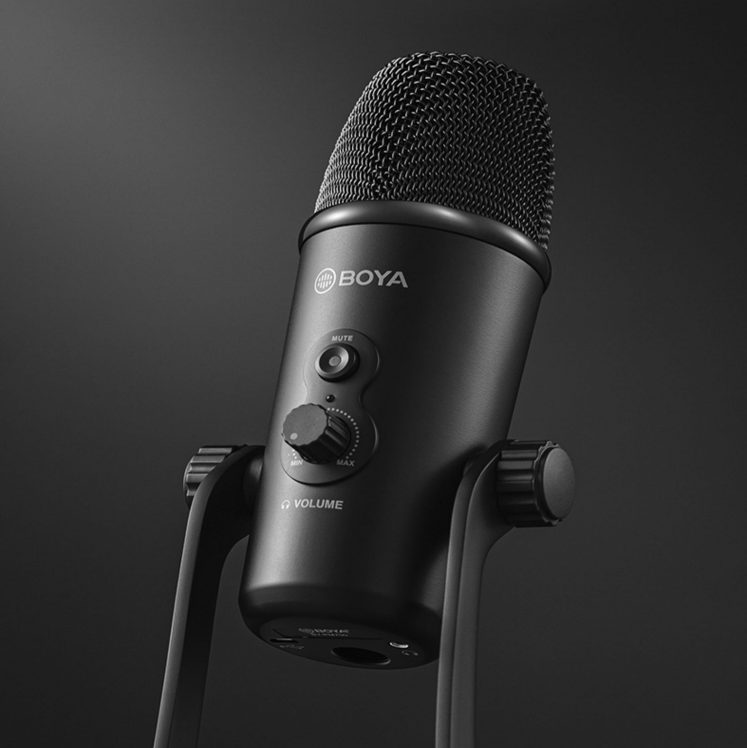 product image - 5