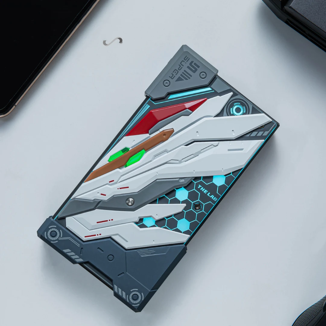 product image - 2