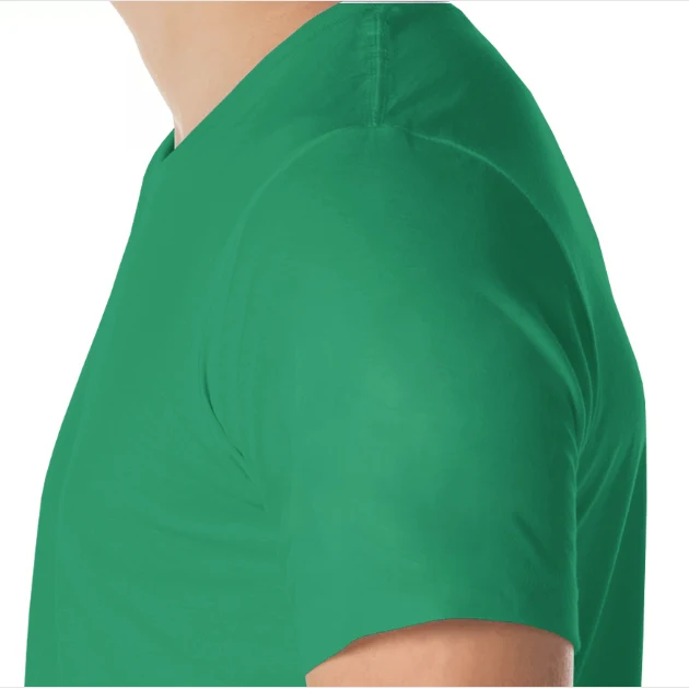 product image - 21