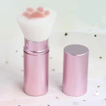 miniatures image - 2
