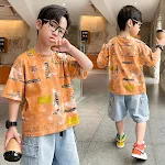 15style