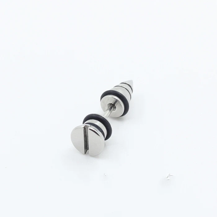 product image - 6