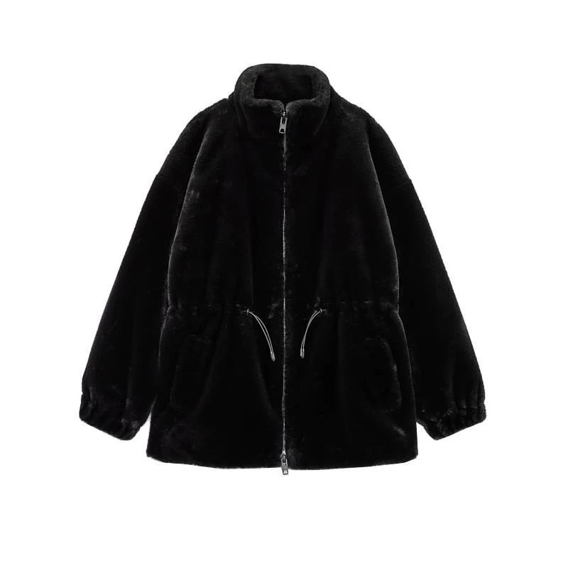 product image - 8