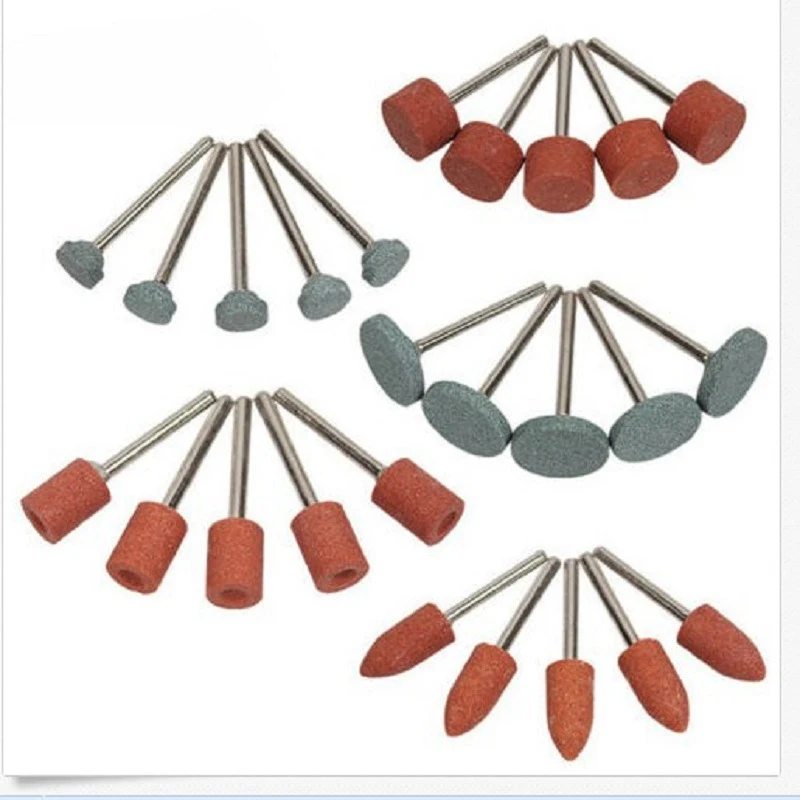 product image - 1