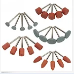 miniatures image - 1