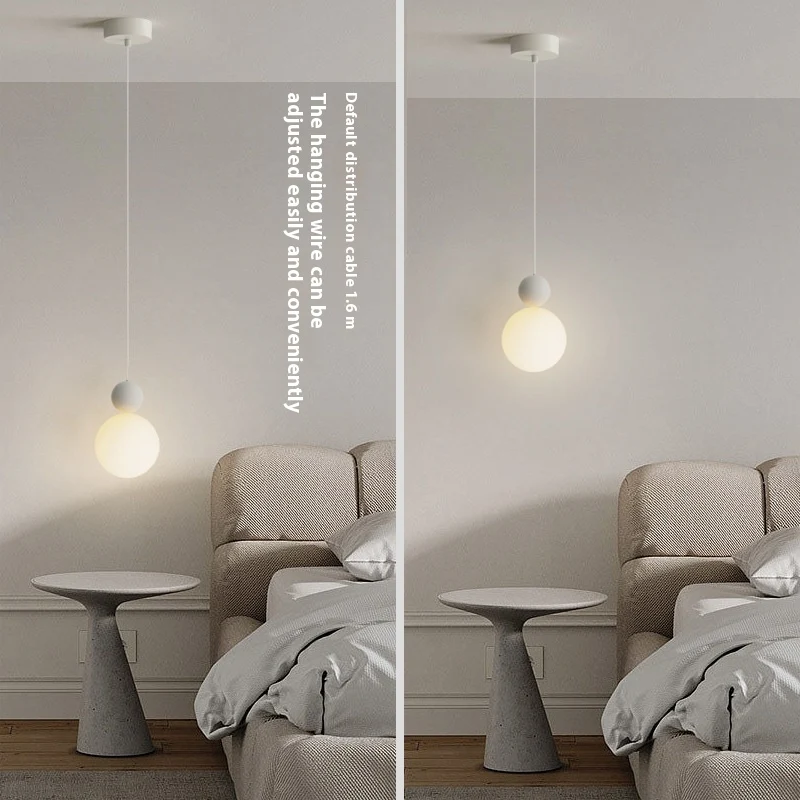 product image - 8
