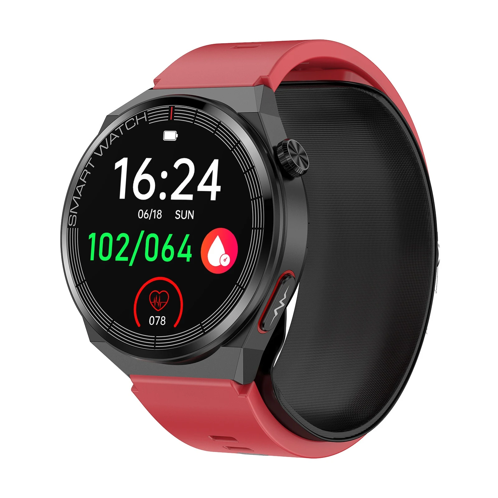 product image - 0