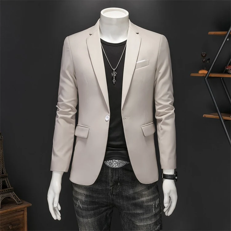 product image - 15