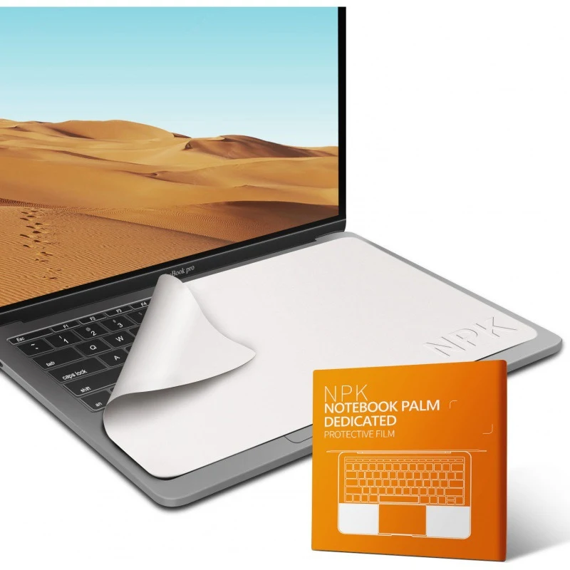 product image - 5