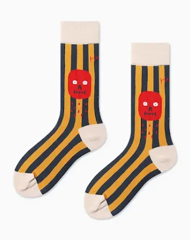 Image product - 1