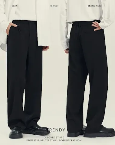 Image product - 3