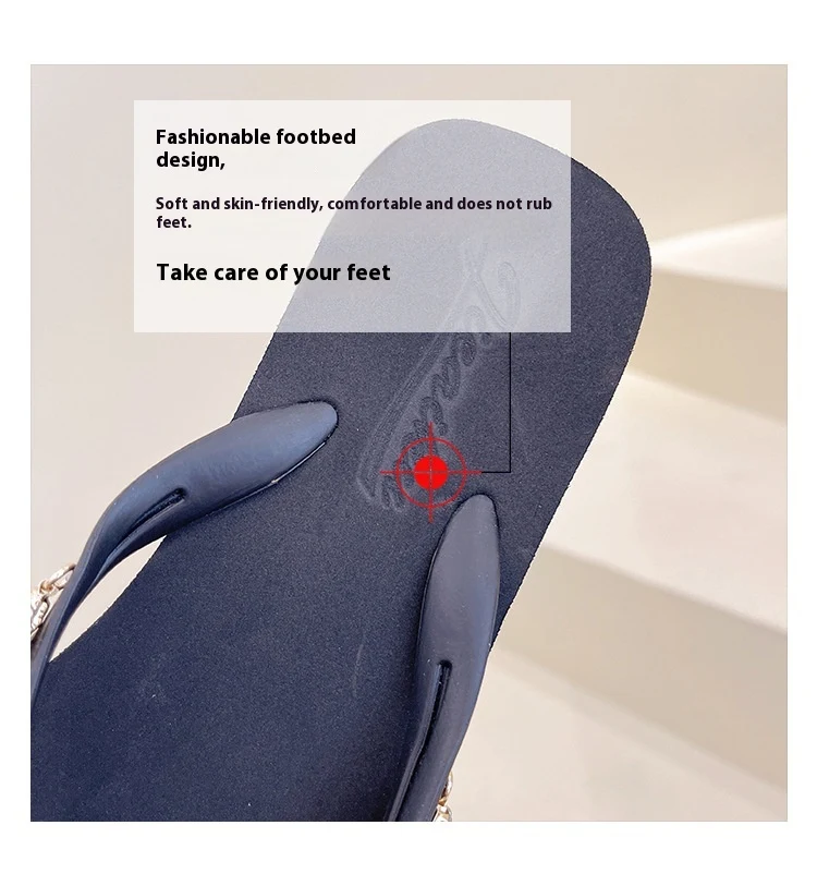 product image - 19