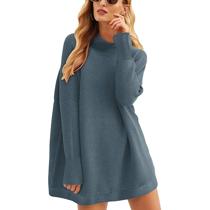 product image - 10