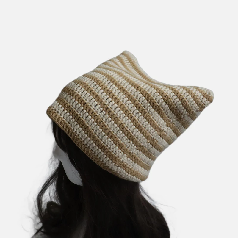 product image - 6