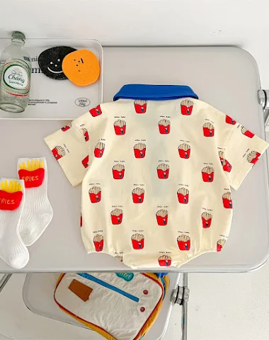 Image product - 3