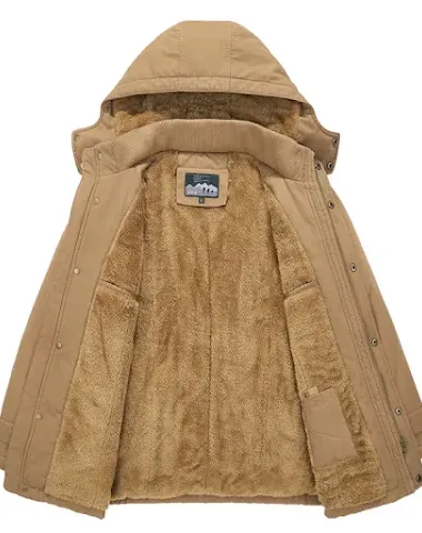 Image product - 3