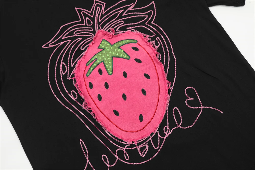 product image - 15