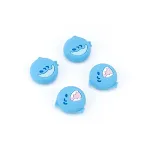 miniatures image - 23