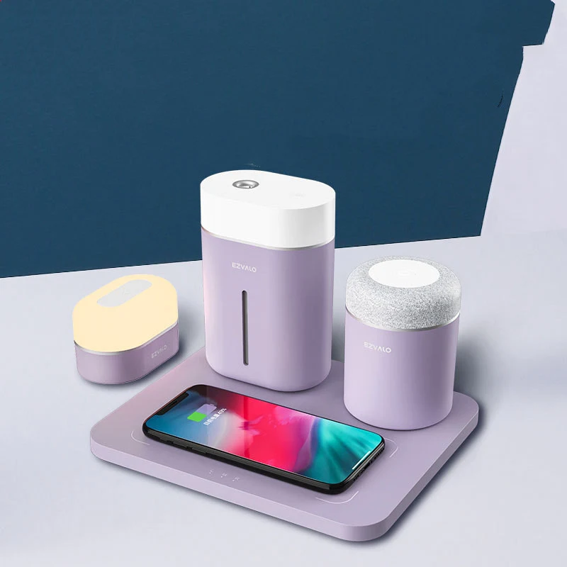 product image - 0