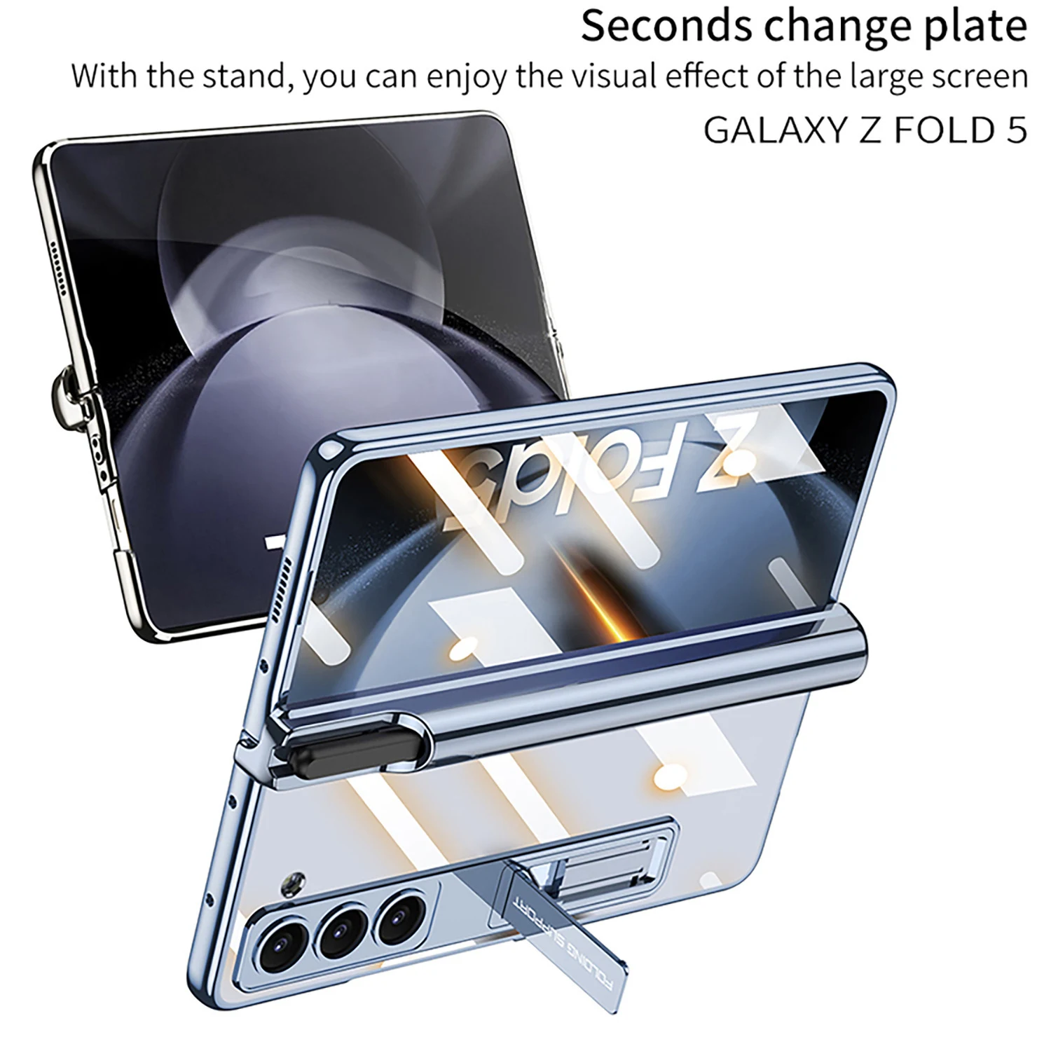 product image - 5