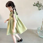 miniatures image - 9