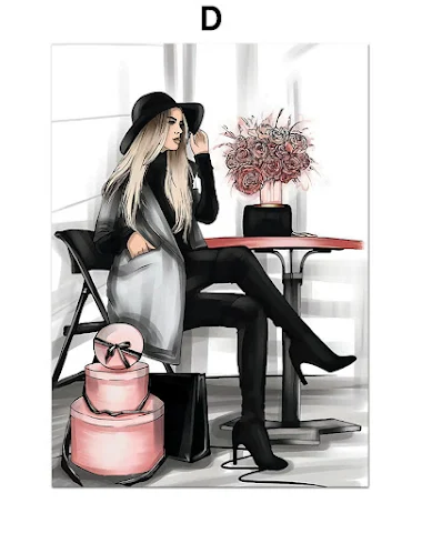 Image product - 1