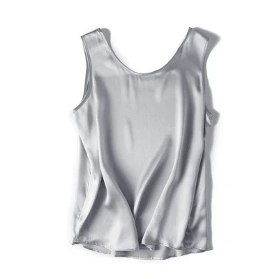 product image - 11
